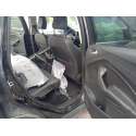 FORD KUGA (CBS)
