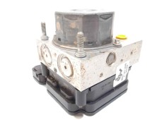 Recambio de abs para fiat panda (319) cross referencia OEM IAM 52059126 2265106516 269917 2