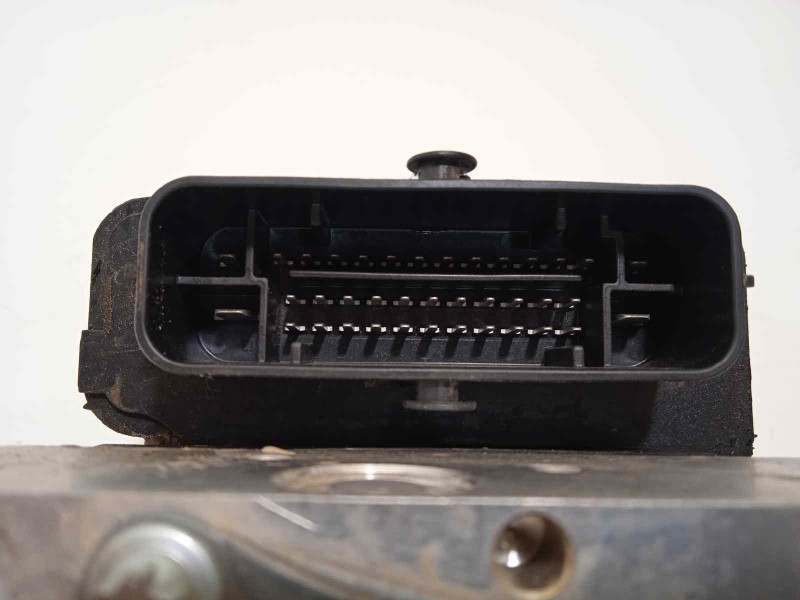 Recambio de abs para fiat panda (319) cross referencia OEM IAM 52059126 2265106516 269917