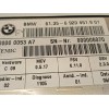 Recambio de modulo electronico para bmw serie 7 (e65/e66) 745i referencia OEM IAM 61356920451  