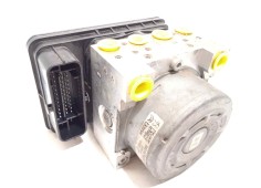 Recambio de abs para peugeot 208 1.2 16v vti referencia OEM IAM 9822654880 10091639133 10022012064