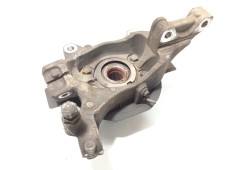 Recambio de mangueta delantera derecha para nissan murano (z51) básico referencia OEM IAM 40015JP00A   2