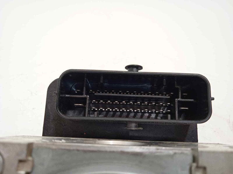 Recambio de abs para peugeot 208 1.2 16v vti referencia OEM IAM 9822654880 10091639133 10022012064