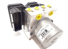Recambio de abs para kia carens ( ) concept referencia OEM IAM 58910A4410 BE6003Q921 60BH6013Q921