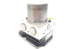 Recambio de abs para kia carens ( ) concept referencia OEM IAM 58910A4410 BE6003Q921 60BH6013Q921 2