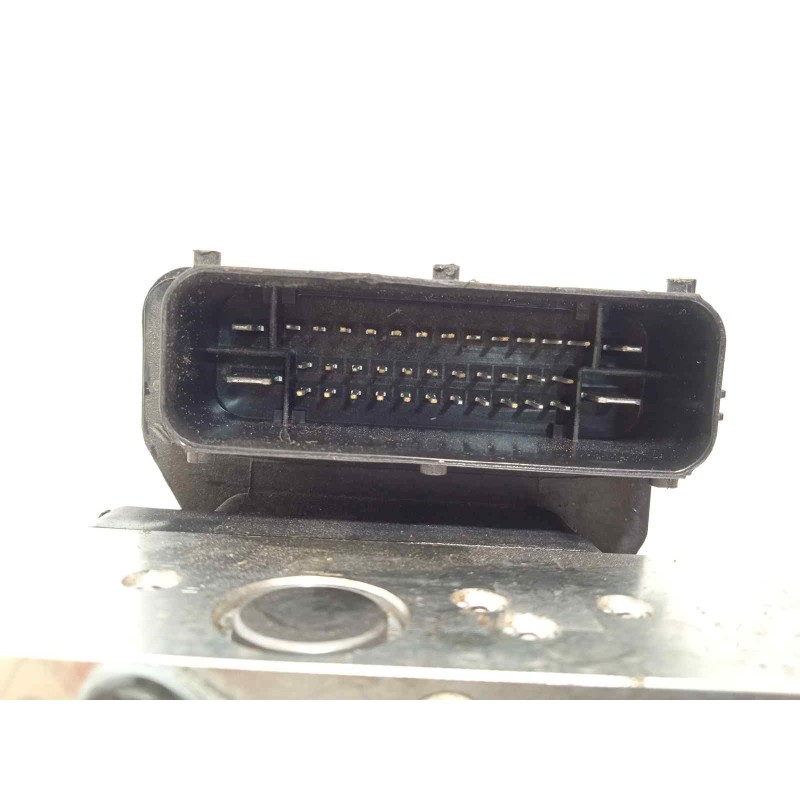 Recambio de abs para kia carens ( ) concept referencia OEM IAM 58910A4410 BE6003Q921 60BH6013Q921