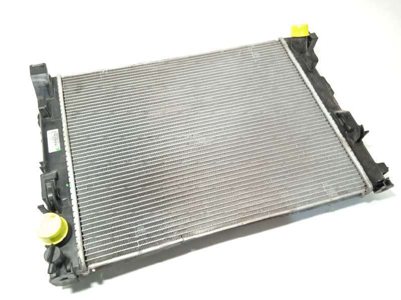 RADIADOR AGUA 214105FA0B 