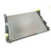 Recambio de radiador agua para nissan micra v (k14) 1.0 12v cat referencia OEM IAM 214105FA0B  