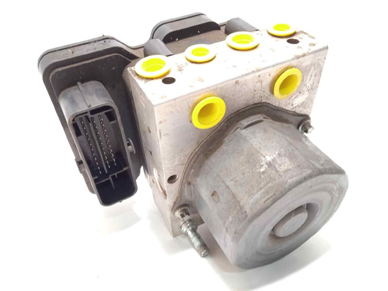 Recambio de abs para opel corsa e expression referencia OEM IAM 39011871 0265956292 269539