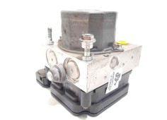 Recambio de abs para opel corsa e expression referencia OEM IAM 39011871 0265956292 269539 2