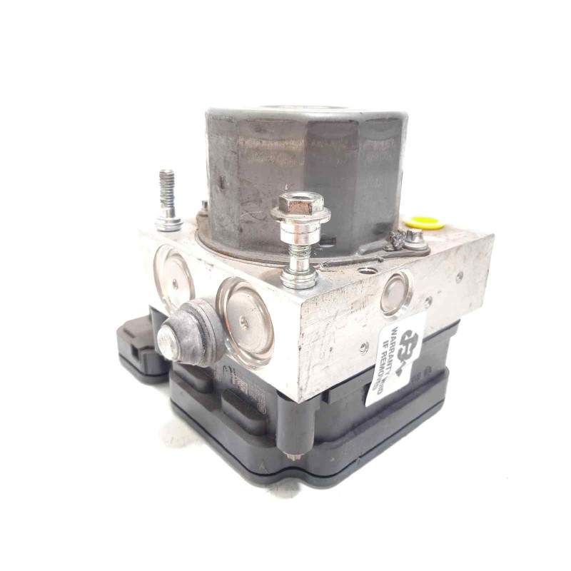 Recambio de abs para opel corsa e expression referencia OEM IAM 39011871 0265956292 269539