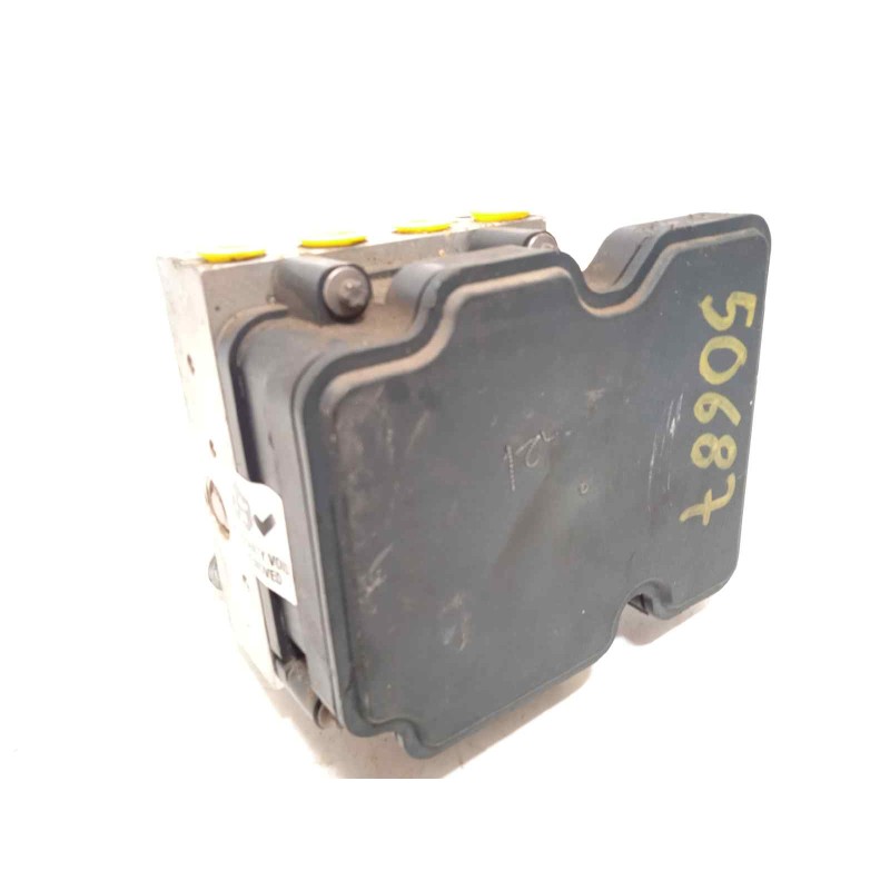 Recambio de abs para opel corsa e expression referencia OEM IAM 39011871 0265956292 269539