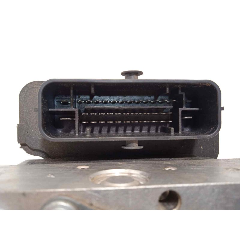 Recambio de abs para opel corsa e expression referencia OEM IAM 39011871 0265956292 269539