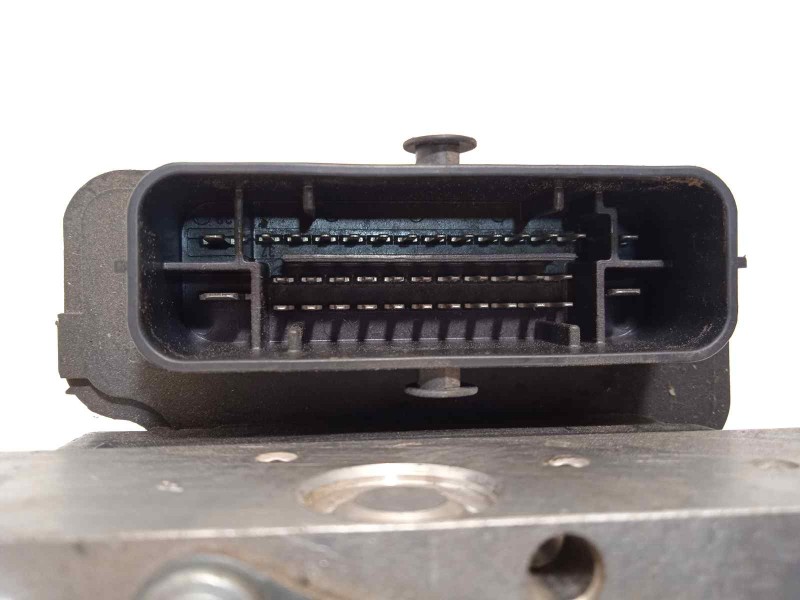 Recambio de abs para opel corsa e expression referencia OEM IAM 39011871 0265956292 269539