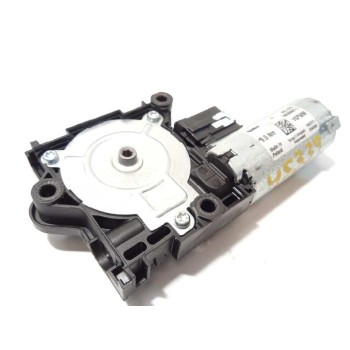 MOTOR TECHO ELECTRICO 405829 4M0959591A 