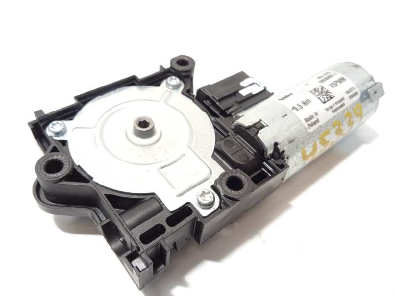 MOTOR TECHO ELECTRICO 405829 4M0959591A 