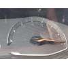 Recambio de cuadro instrumentos para peugeot 208 (p2) active referencia OEM IAM 9836056380  