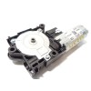 Recambio de motor techo electrico para audi a8 (4n2/4n8) 50 tdi quattro referencia OEM IAM 405829 4M0959591A 