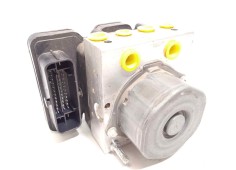 Recambio de abs para dacia sandero stepway referencia OEM IAM 476603249R 2265106455 269707