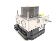 Recambio de abs para dacia sandero stepway referencia OEM IAM 476603249R 2265106455 269707 2