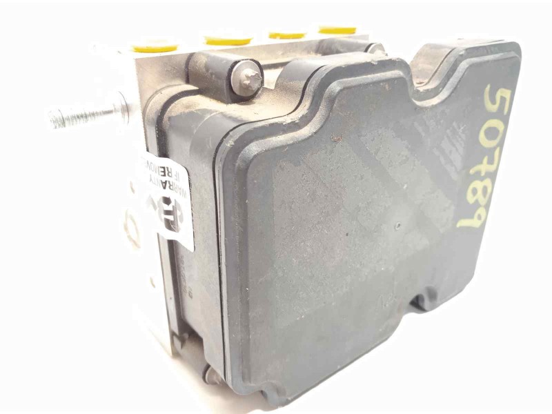 Recambio de abs para dacia sandero stepway referencia OEM IAM 476603249R 2265106455 269707