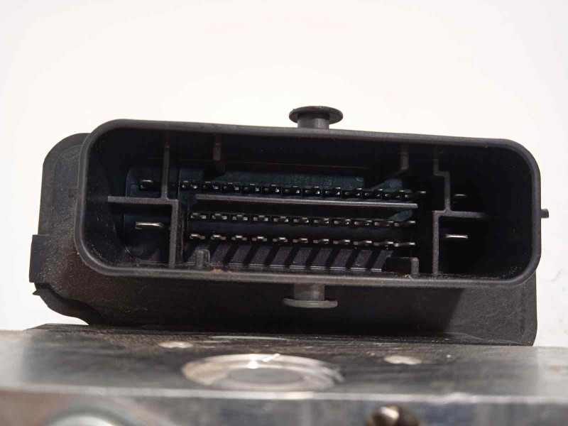 Recambio de abs para dacia sandero stepway referencia OEM IAM 476603249R 2265106455 269707