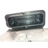 Recambio de abs para dacia duster ii prestige referencia OEM IAM 476602738R 0265956628 269727