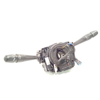 Recambio de mando intermitentes para citroën c4 cactus shine referencia OEM IAM 98262682ZD  
