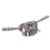 Recambio de mando intermitentes para citroën c4 cactus shine referencia OEM IAM 98262682ZD  
