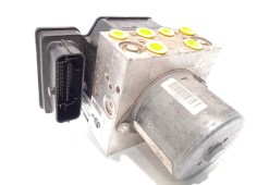 Recambio de abs para seat alhambra (710) reference referencia OEM IAM 7N0614109S 18808705A 54086623B