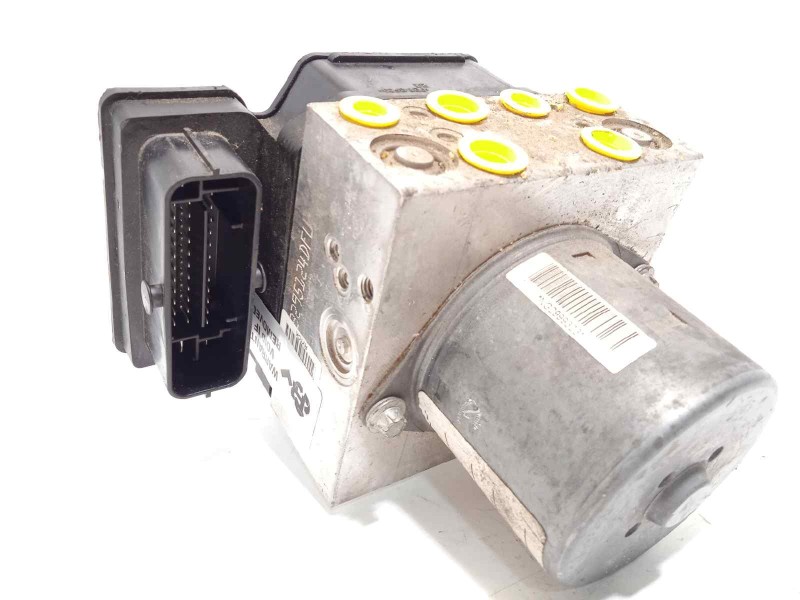 Recambio de abs para seat alhambra (710) reference referencia OEM IAM 7N0614109S 18808705A 54086623B