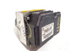 Recambio de abs para seat alhambra (710) reference referencia OEM IAM 7N0614109S 18808705A 54086623B 2