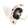 Recambio de motor arranque para mg zs suv (azs1) 1.5 vti referencia OEM IAM 10152867  ESM1415