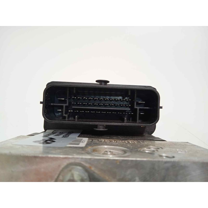 Recambio de abs para seat alhambra (710) reference referencia OEM IAM 7N0614109S 18808705A 54086623B