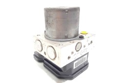 Recambio de abs para kia carens ( ) concept referencia OEM IAM 58910A4610 BE6003Q901 60BH6013Q901 2