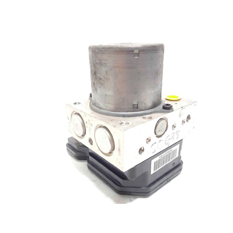 Recambio de abs para kia carens ( ) concept referencia OEM IAM 58910A4610 BE6003Q901 60BH6013Q901