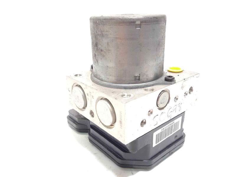 Recambio de abs para kia carens ( ) concept referencia OEM IAM 58910A4610 BE6003Q901 60BH6013Q901