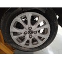 MAZDA 2 HATCHBACK (DL, DJ)