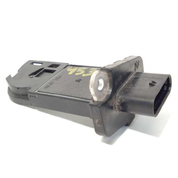 Recambio de caudalimetro para audi a8 (4n2/4n8) 50 tdi quattro referencia OEM IAM 059906461S  