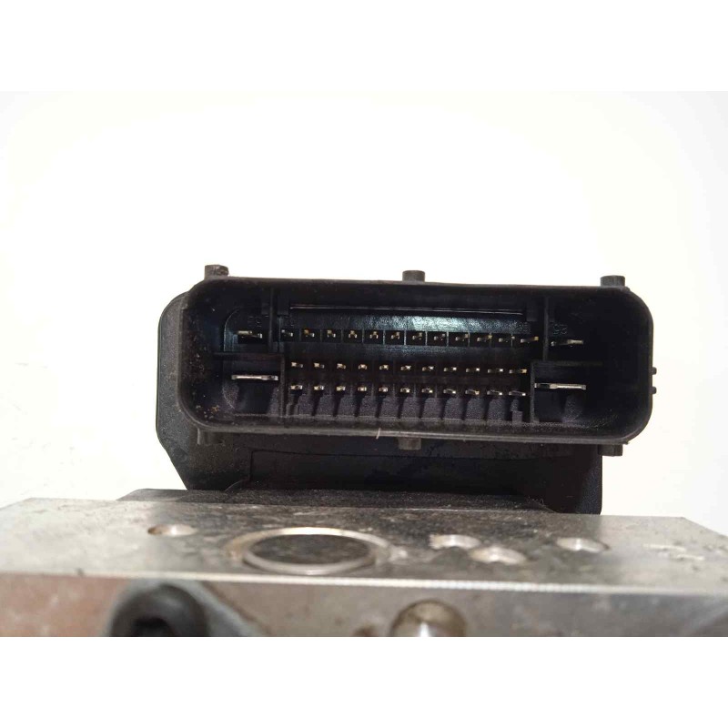 Recambio de abs para kia carens ( ) concept referencia OEM IAM 58910A4610 BE6003Q901 60BH6013Q901