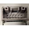 Recambio de modulo electronico para toyota avensis 1.8 16v cat referencia OEM IAM 8598A05010  