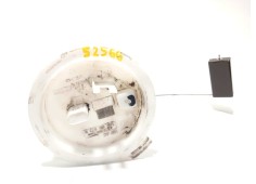 Recambio de aforador para volkswagen tiguan (5n2) t1 bluemotion referencia OEM IAM 5N0919673R  A2C82697300 2