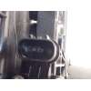 Recambio de elevalunas trasero derecho para hyundai i30 (gd) trend referencia OEM IAM 83480A6030 83460A5000 