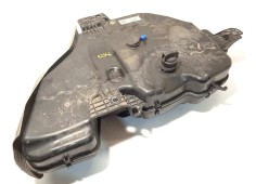 Recambio de deposito aditivo fap adblue para volkswagen tiguan (5n2) t1 bluemotion referencia OEM IAM 5N0131877A   2