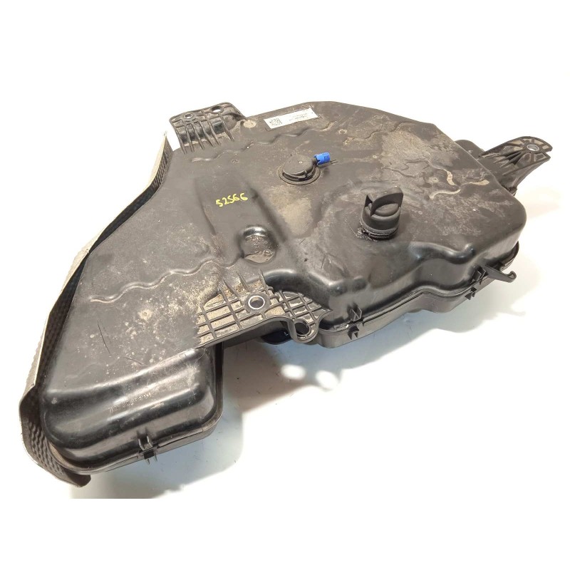 Recambio de deposito aditivo fap adblue para volkswagen tiguan (5n2) t1 bluemotion referencia OEM IAM 5N0131877A  