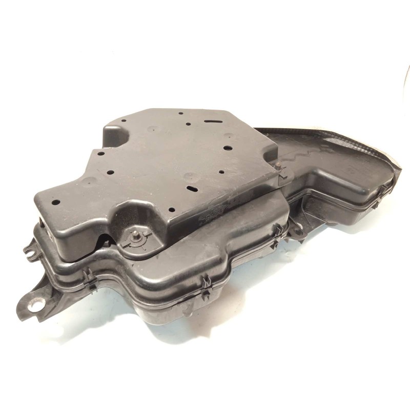 Recambio de deposito aditivo fap adblue para volkswagen tiguan (5n2) t1 bluemotion referencia OEM IAM 5N0131877A  