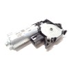 Recambio de motor techo electrico para audi a8 (4n2/4n8) 50 tdi quattro referencia OEM IAM 405829 4M0959591A 