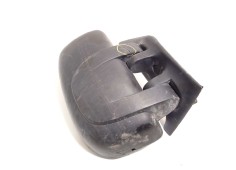 Recambio de retrovisor derecho para renault master ii phase 2 caja cerrada l3h2 caja cerrada, techo elevado, 3,5 to referencia O 2