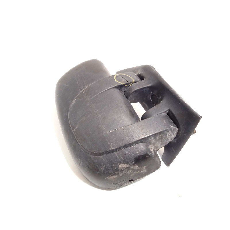Recambio de retrovisor derecho para renault master ii phase 2 caja cerrada l3h2 caja cerrada, techo elevado, 3,5 to referencia O