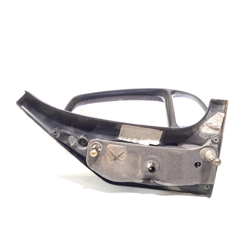 Recambio de retrovisor derecho para renault master ii phase 2 caja cerrada l3h2 caja cerrada, techo elevado, 3,5 to referencia O